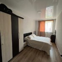 Кровать - фото 6