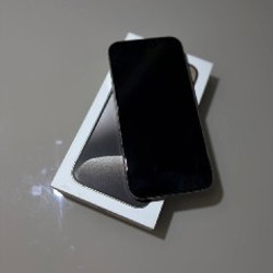 IPhone 15 Pro - фото 3