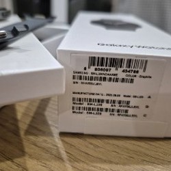 Samsung Galaxy Watch 8 Classic - фото 2