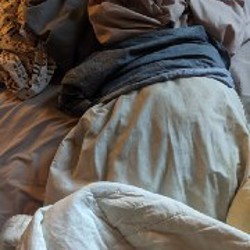 Одеяло - фото 2