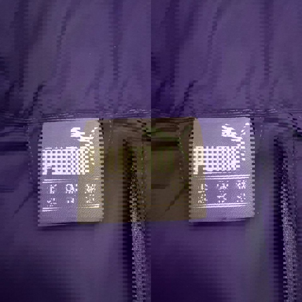 Джинсовка Levi's The Trucker jacket