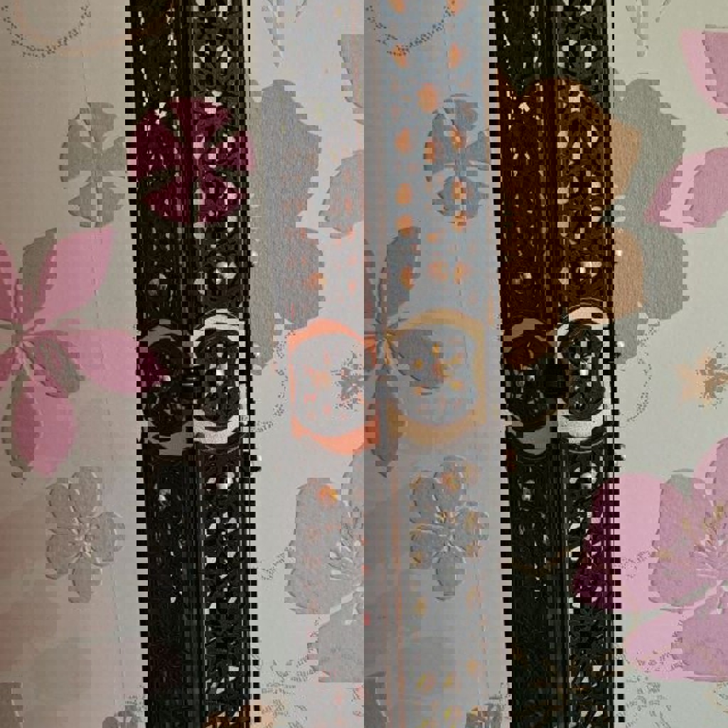 Полвеска большая для благовоний