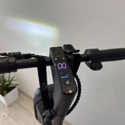 Электросамокат - фото 2