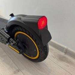 Электросамокат - фото 5