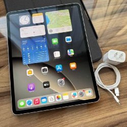 AirPods Pro 1 - фото 5