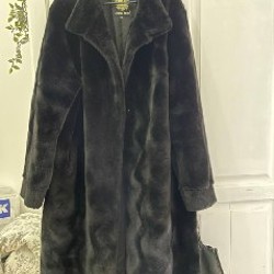 Шуба - фото 2