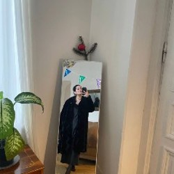 Шуба - фото 3