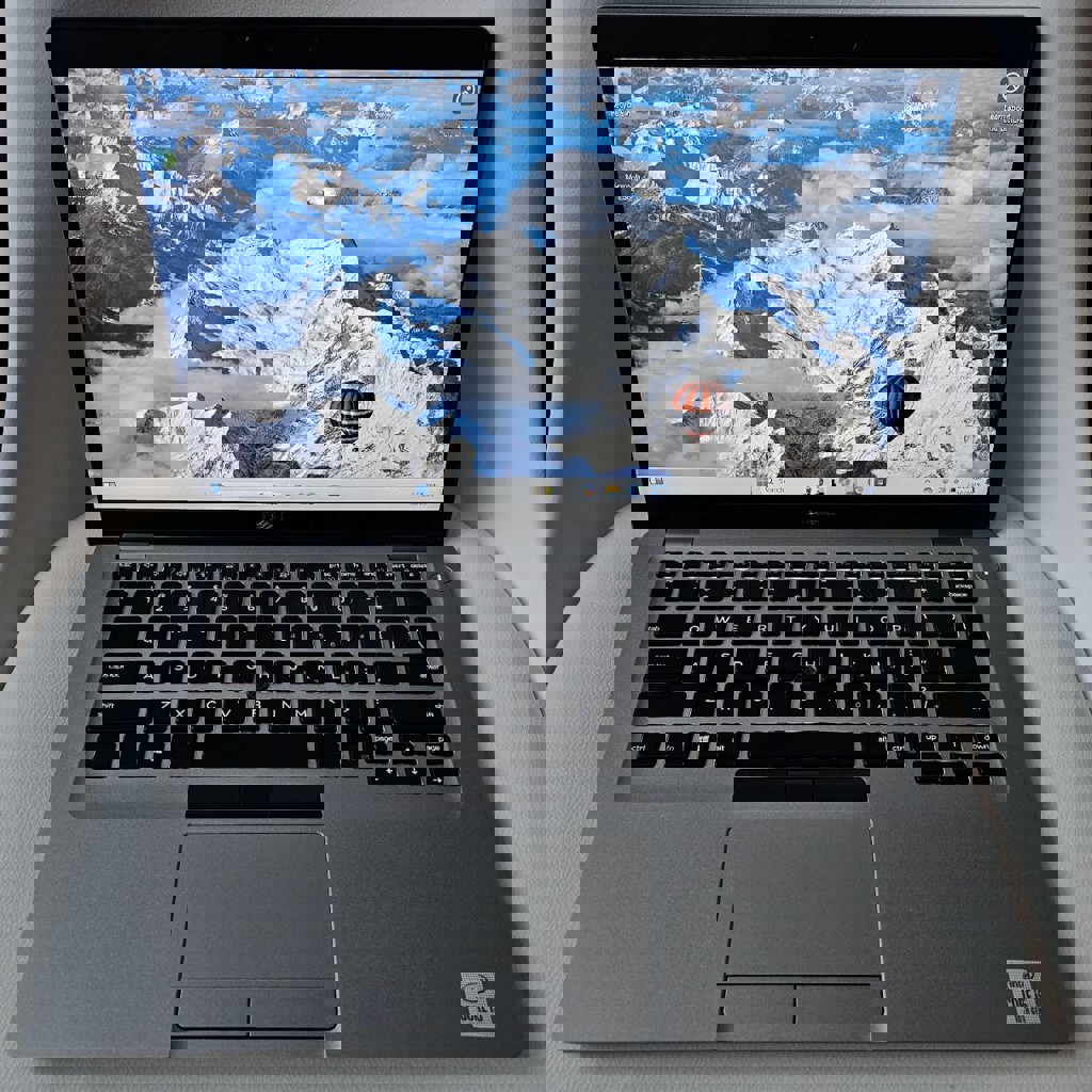 Оперативная память DDR4 8GB