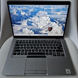 Оперативная память DDR4 8GB - фото 1