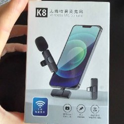 Универсальный штатив-монопод с кольцевой лампой - фото 1