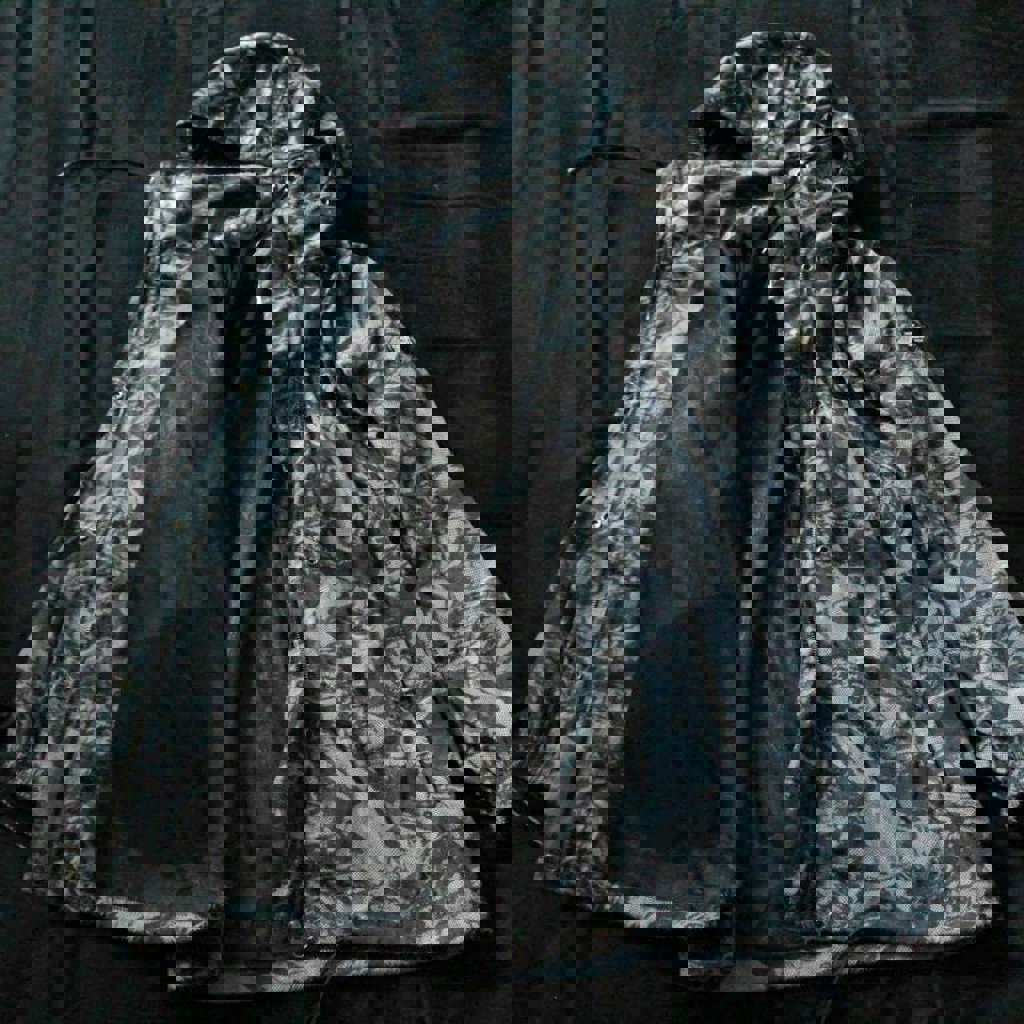 Куртка Superdry