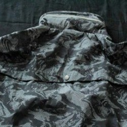 Куртка Superdry - фото 2