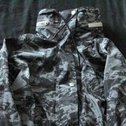 Куртка Superdry - фото 3