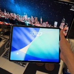 IPad Pro 11 3th Gen M1 - фото 2