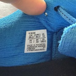 Кроссовки Asics GEL-CUMULUS 26 WIDE - фото 7