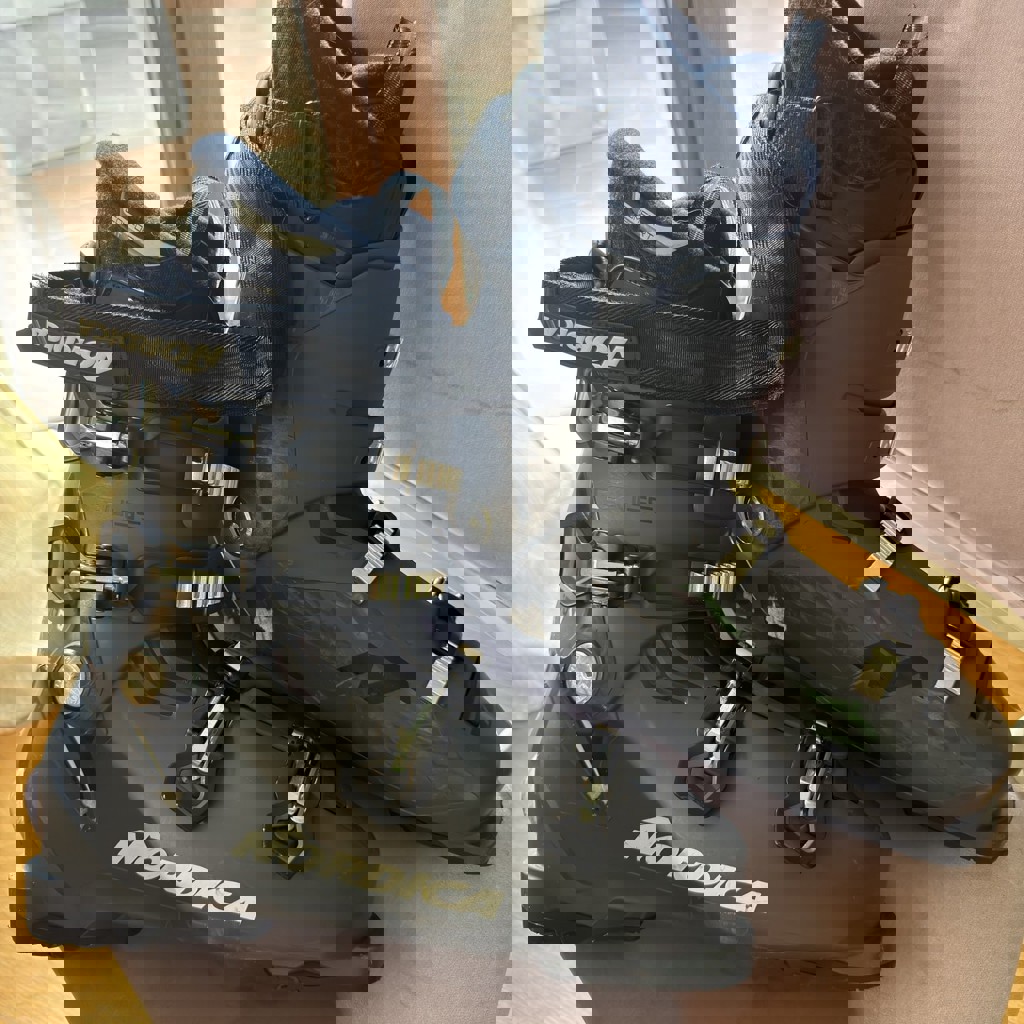 Кроссовки Asics GEL-CUMULUS 26 WIDE