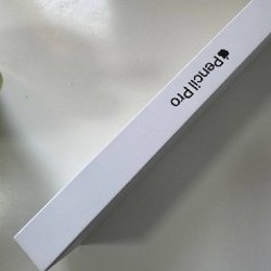 Apple Pencil Pro - фото 3