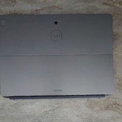 Ноутбук планшет трансформер Dell Latitude 7210 - фото 5