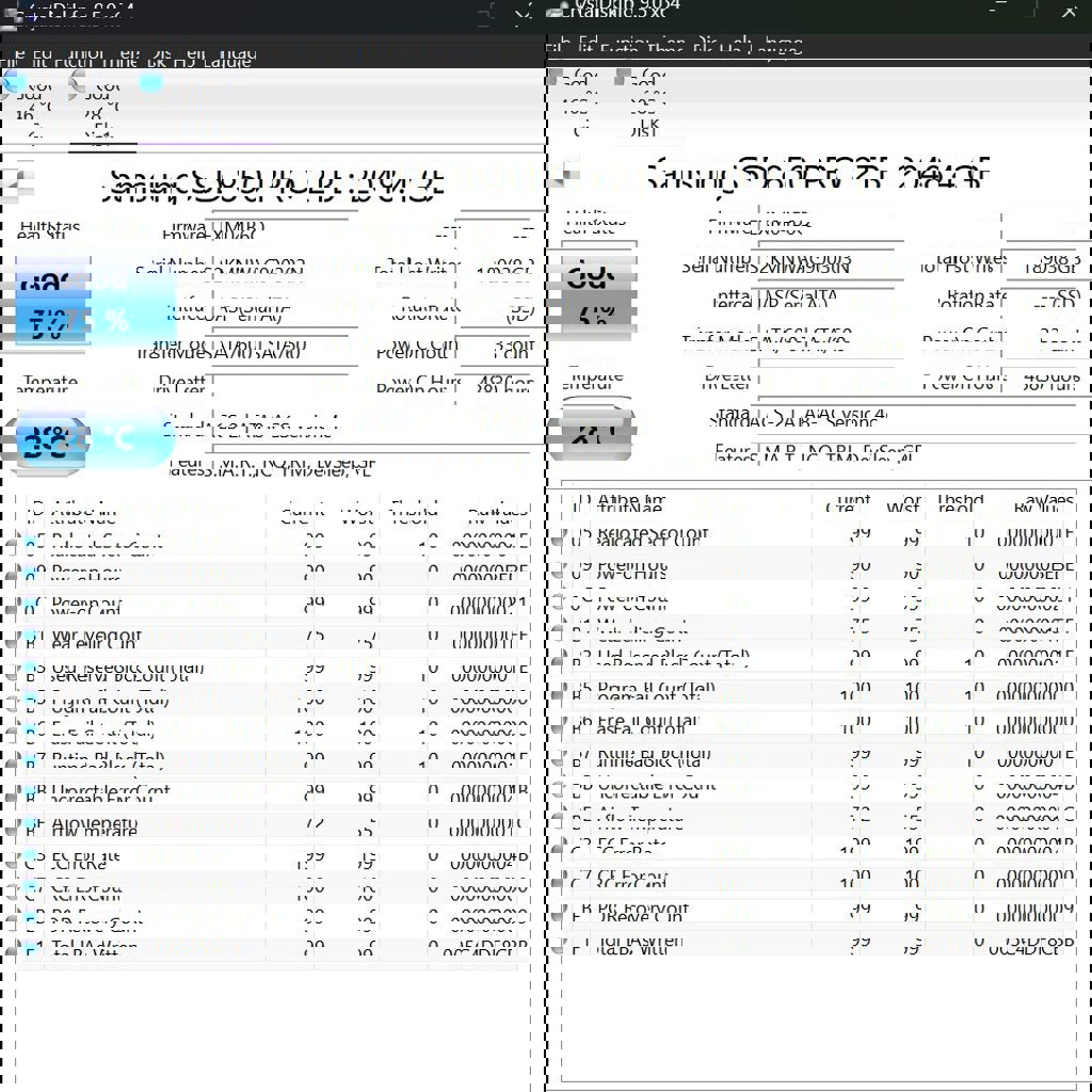 Ноутбук планшет трансформер Dell Latitude 7210