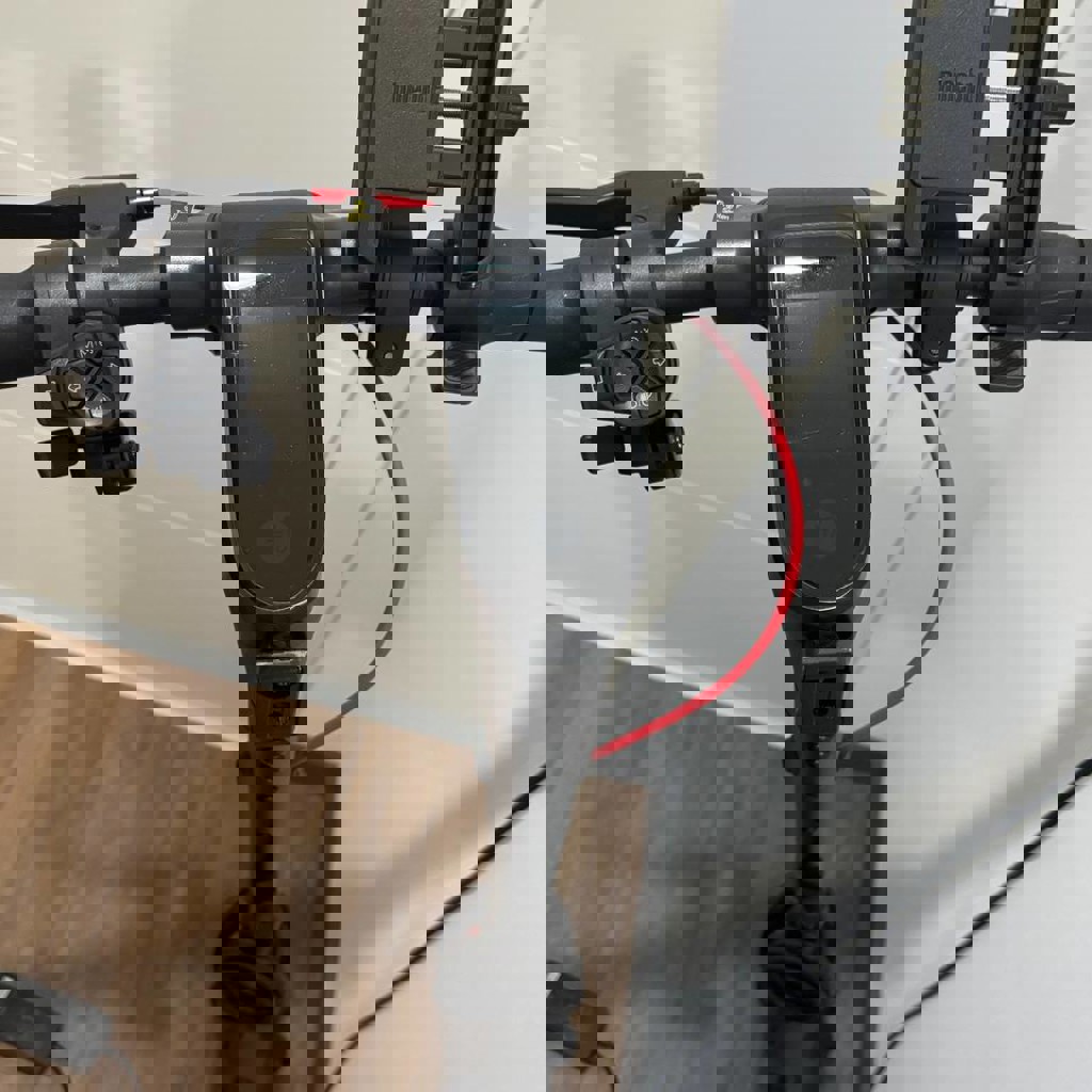 Корпус пк Case Thermaltake S100 TG