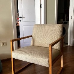 Стол Jysk - фото 1