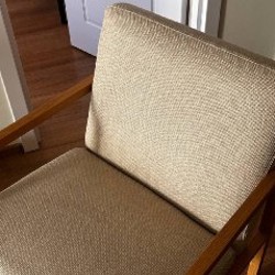 Стол Jysk - фото 2