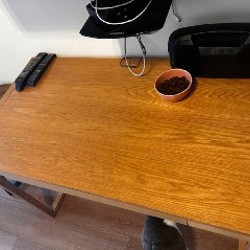 Стол Jysk - фото 4