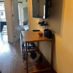 Стол Jysk - фото 5