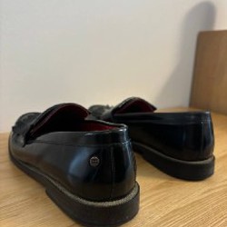 Туфли Tommy Hilfiger - фото 2