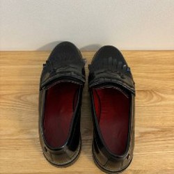 Туфли Tommy Hilfiger - фото 4