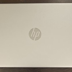 Ноутбук HP 14-DQ4035CL - фото 3