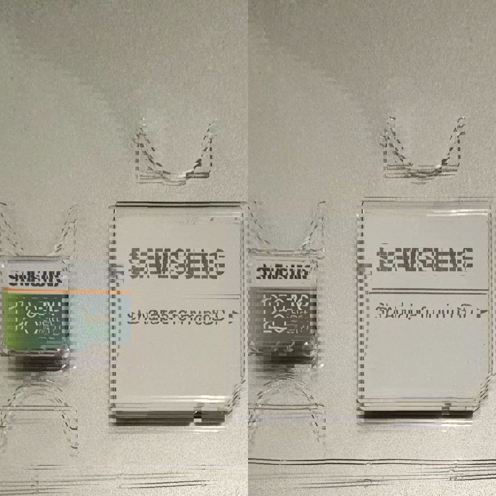 Ноутбук HP 14-DQ4035CL