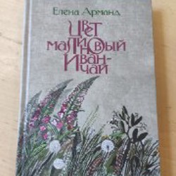 Капитан Невельской - фото 3