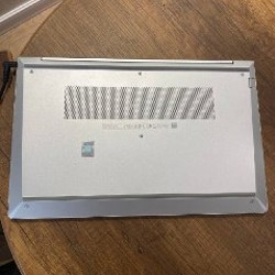 Ноутбук HP ProBook 455 G8 - фото 3