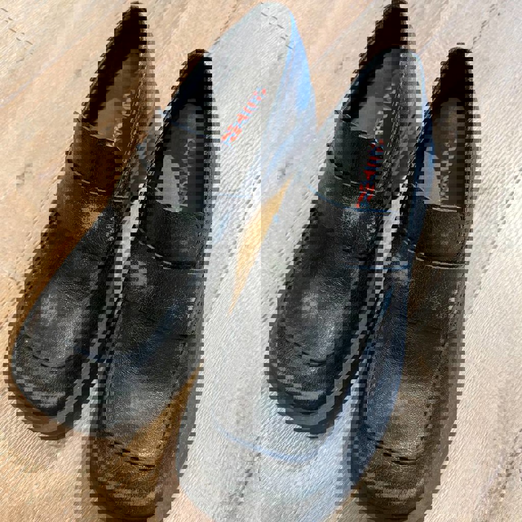 Лоферы camperlab