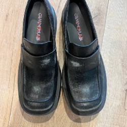 Лоферы camperlab - фото 2