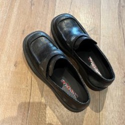 Лоферы camperlab - фото 3