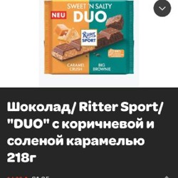 Коробки для переезда - фото 3