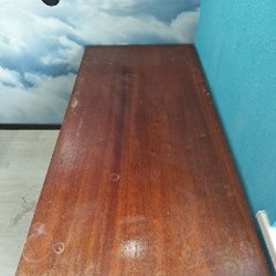 Письменный стол - фото 2