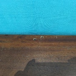 Письменный стол - фото 3