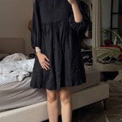 Сумка красная - фото 2