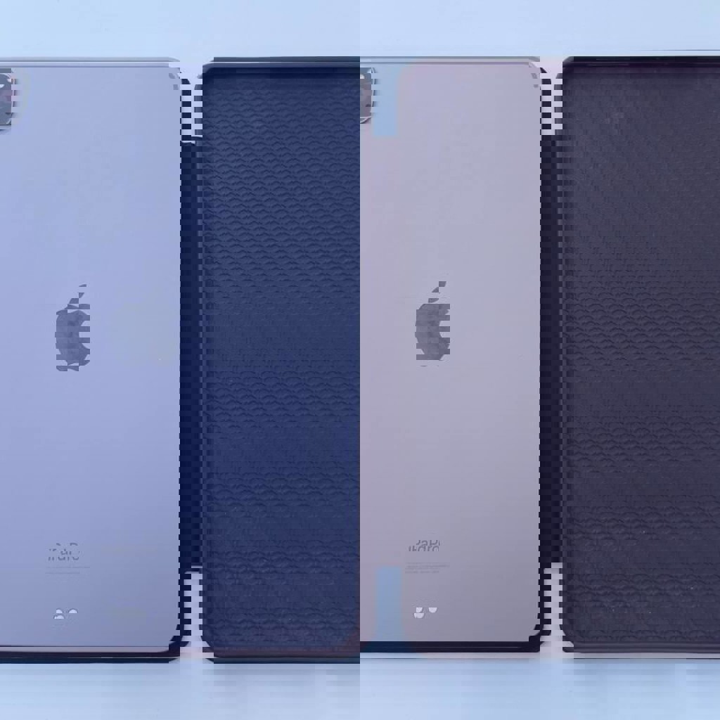 Apple iPad Pro 11inch