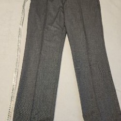 Мужской деловой костюм - фото 3