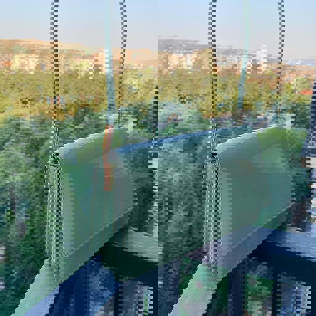 Сумка-сумочка