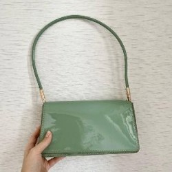 Сумка-сумочка - фото 2