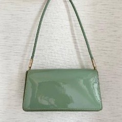 Сумка-сумочка - фото 3