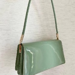 Сумка-сумочка - фото 4