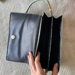 Сумка-сумочка - фото 5