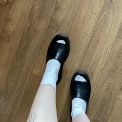 Тапки – мюли – сабо – сандалии - фото 3