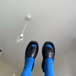 Тапки – мюли – сабо – сандалии - фото 5